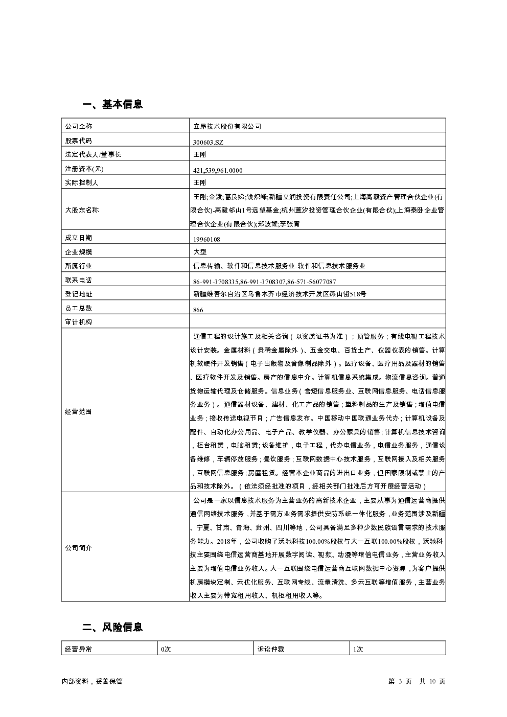 预览图-3