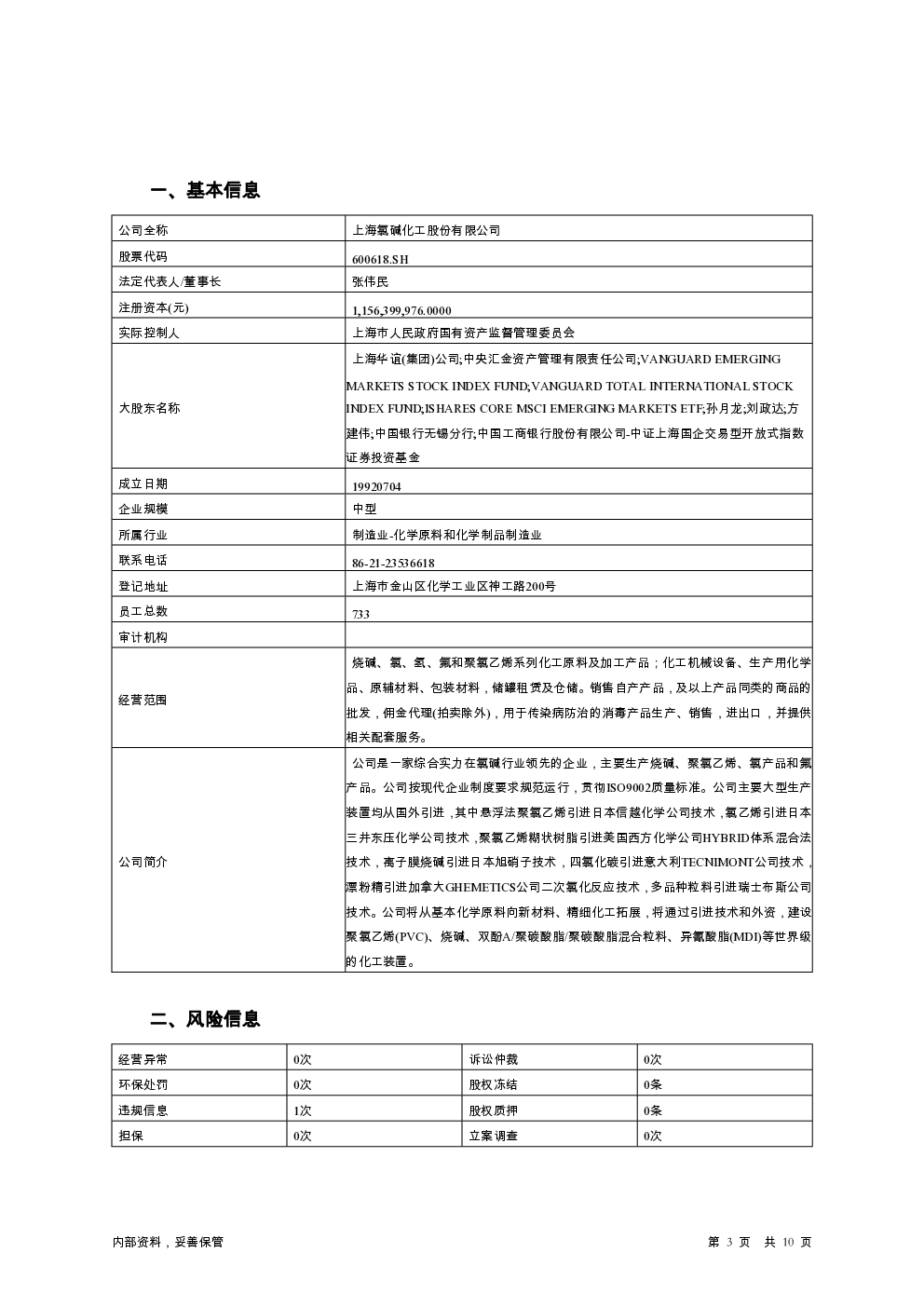 预览图-3