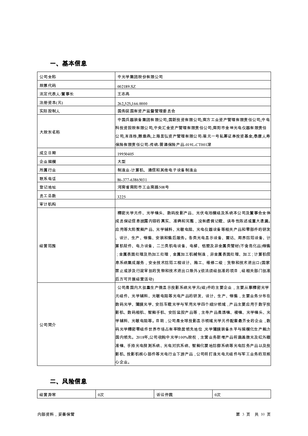预览图-3