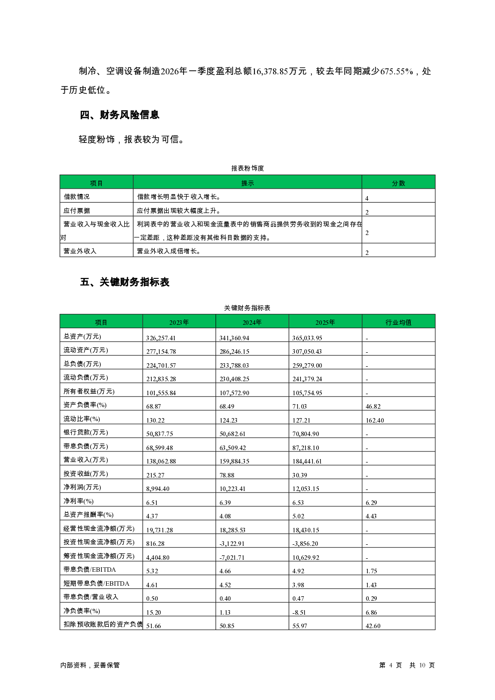 预览图-4
