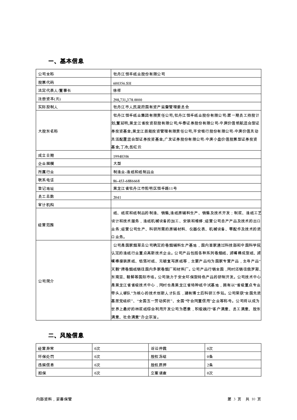预览图-3