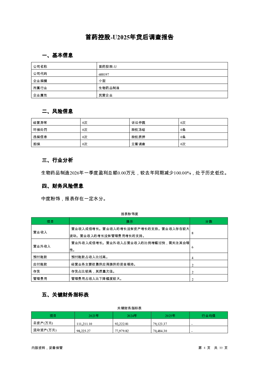 预览图-4