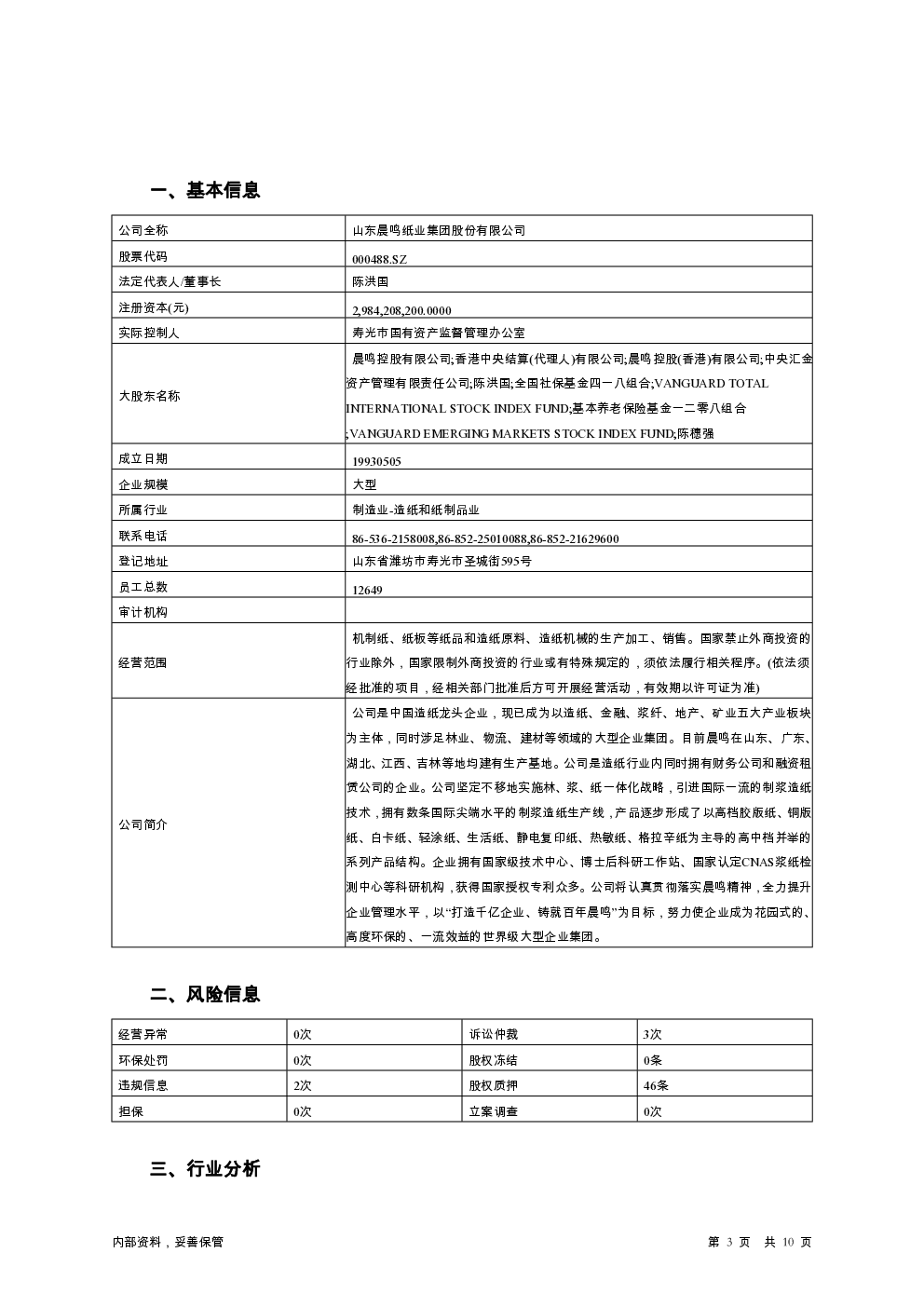 预览图-3