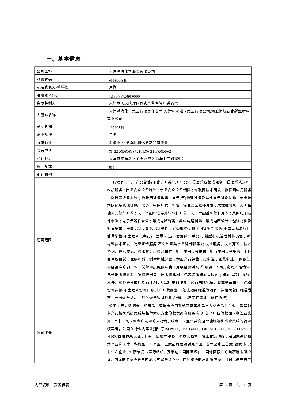 预览图-3
