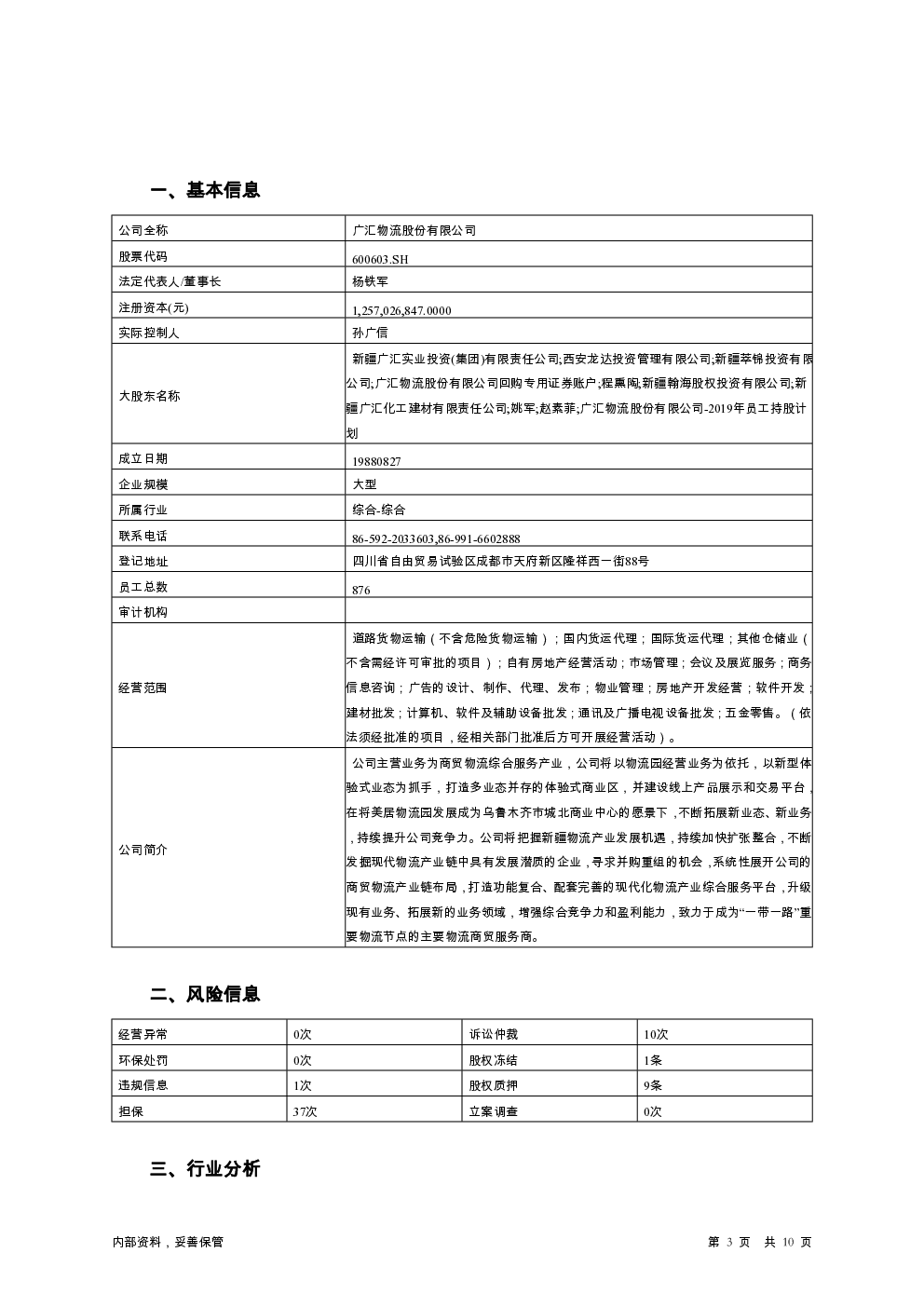 预览图-3