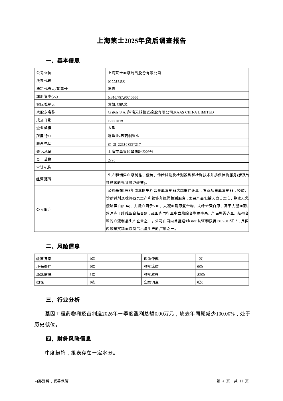 预览图-4