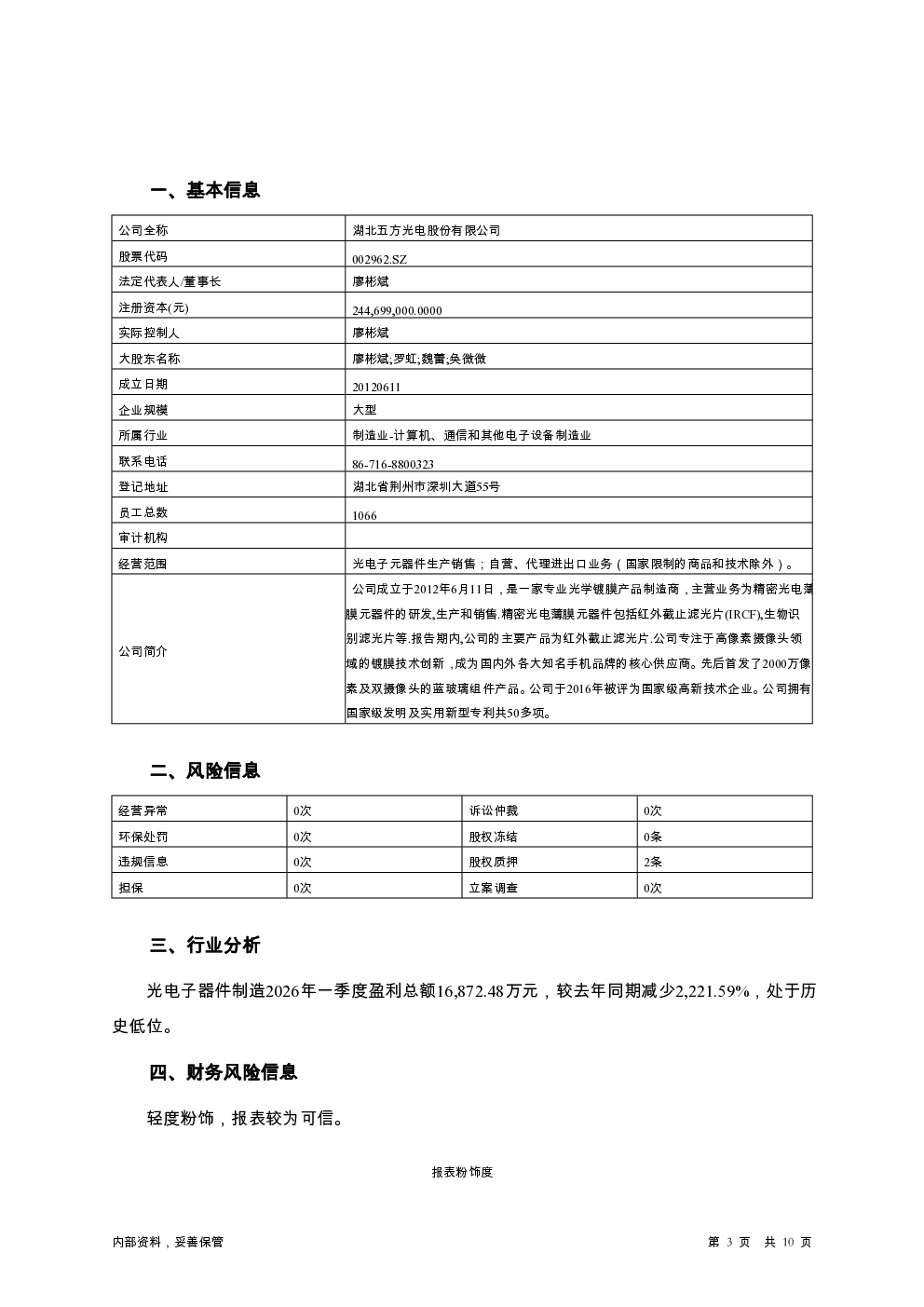 预览图-3