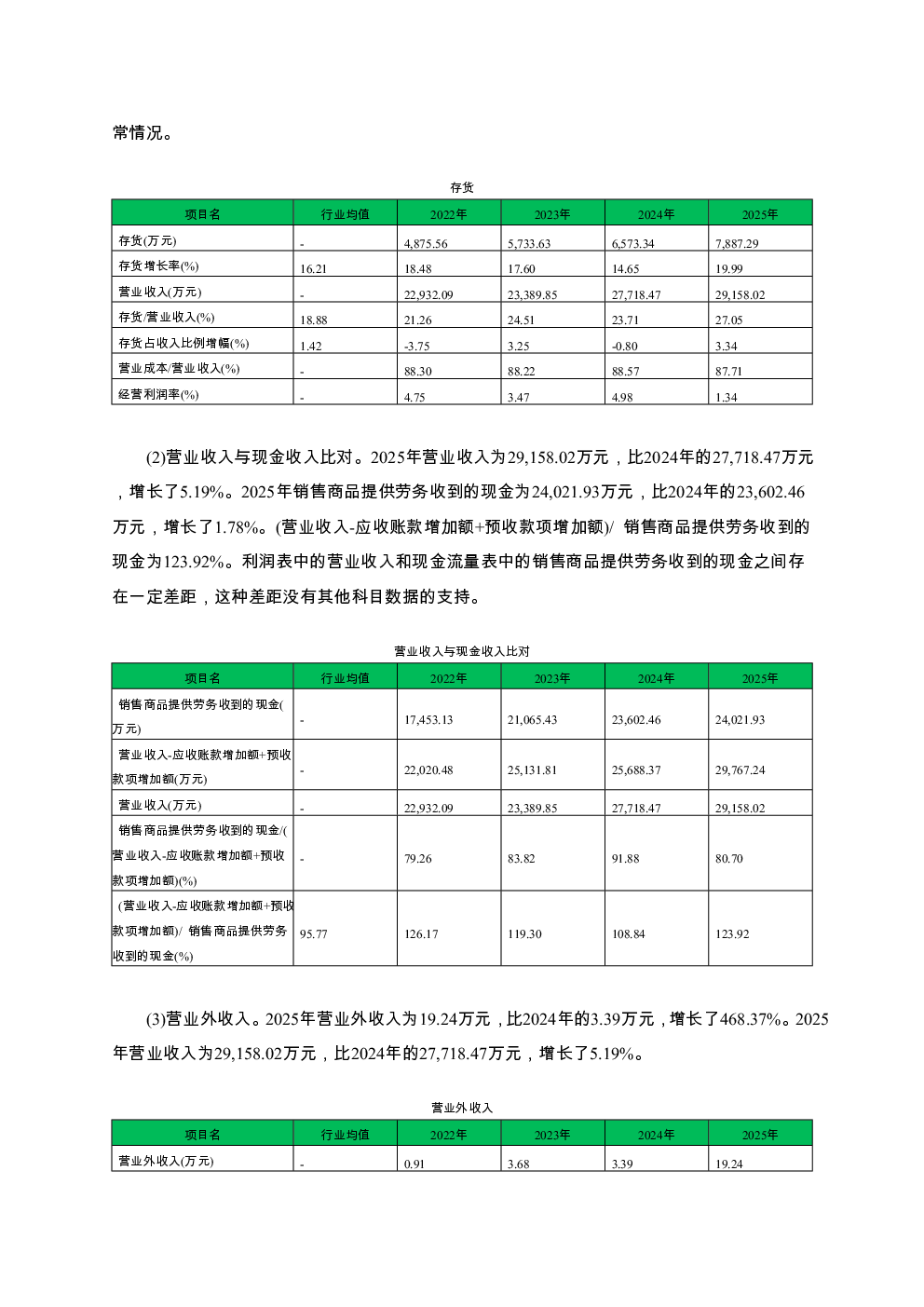 预览图-3