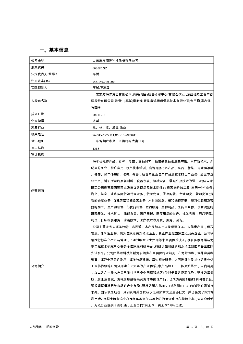 预览图-3