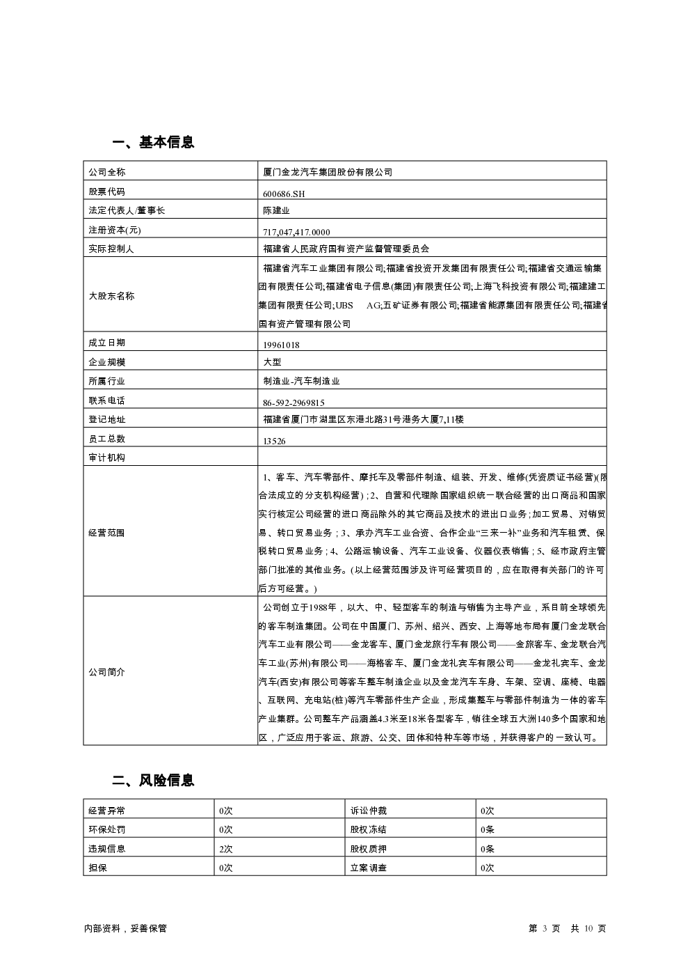 预览图-3