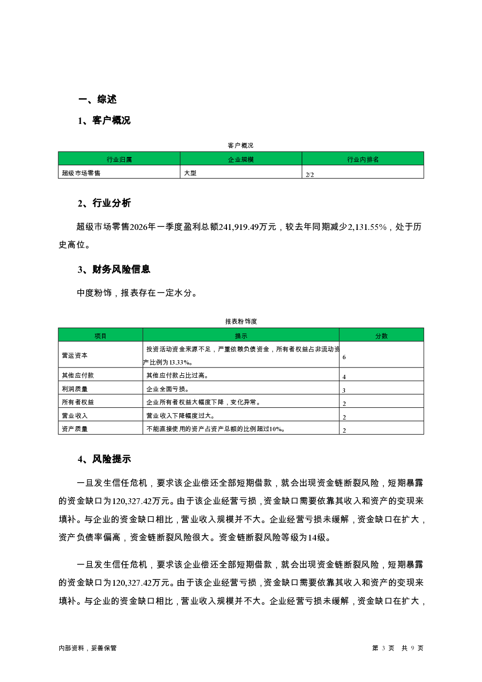 预览图-3