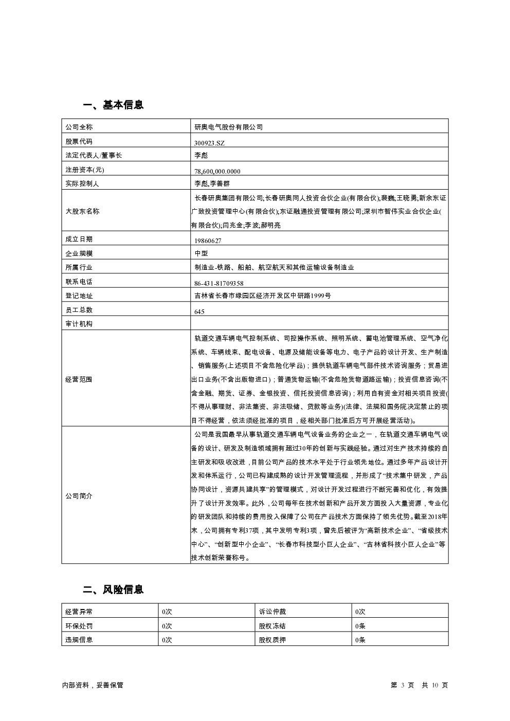 预览图-3