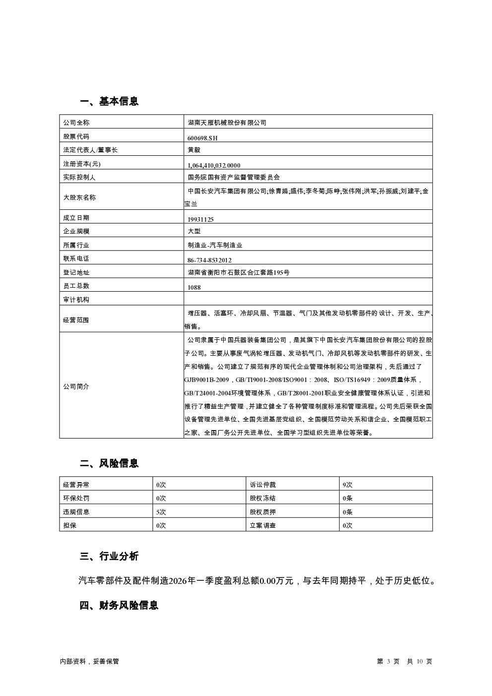 预览图-3