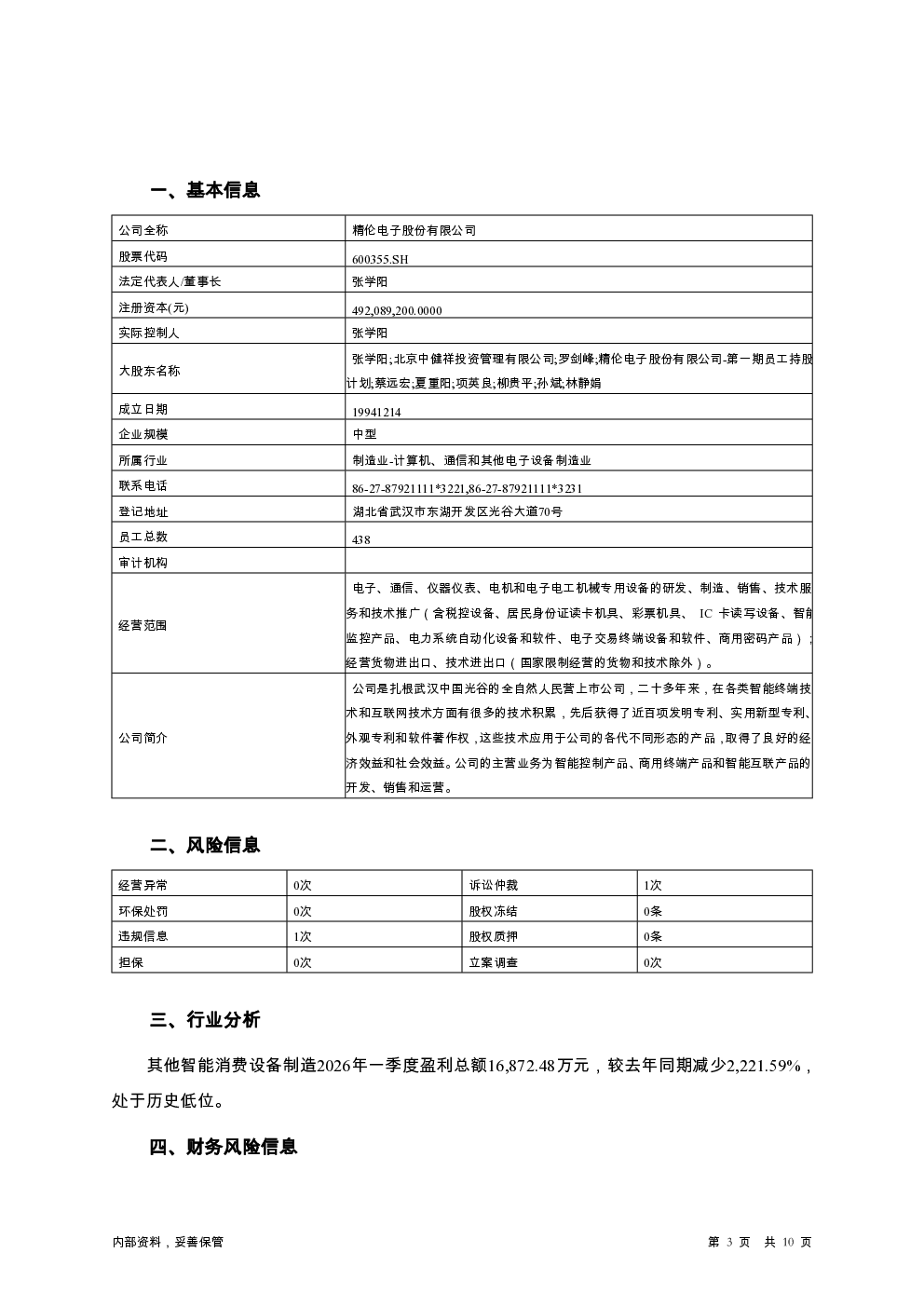 预览图-3