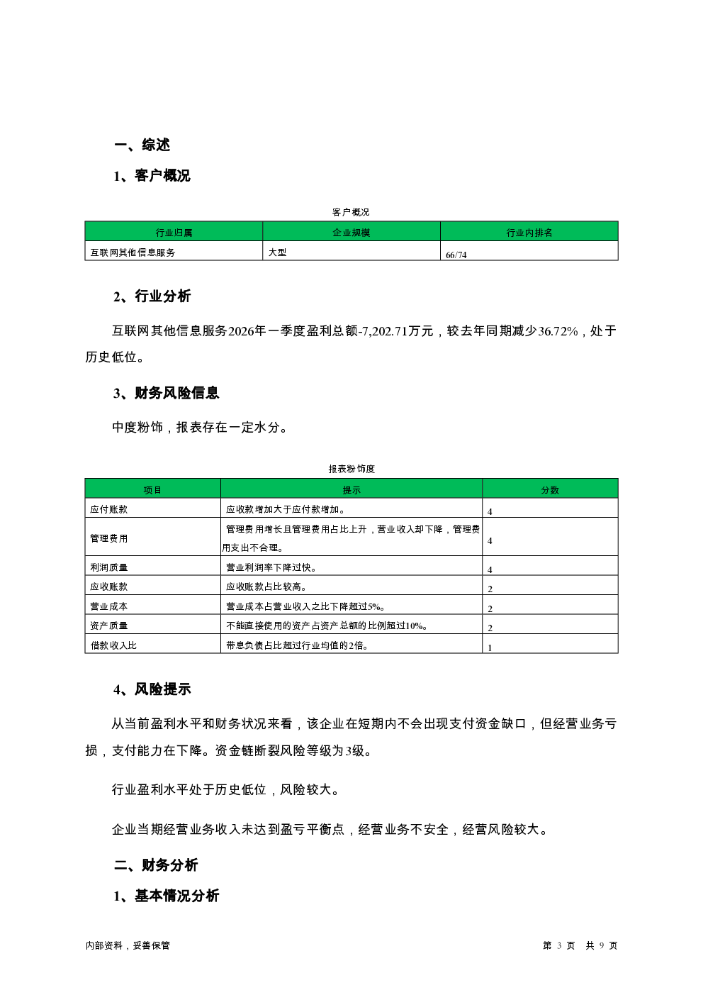 预览图-3