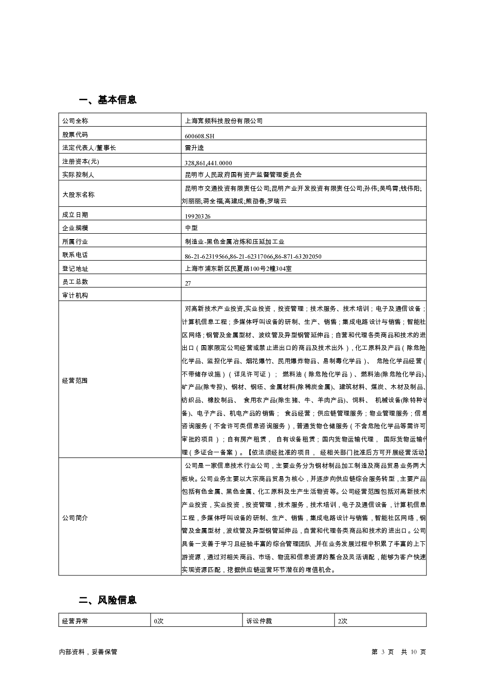 预览图-3
