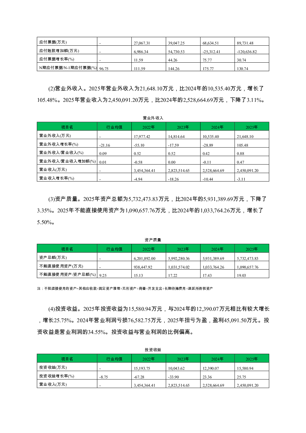 预览图-3