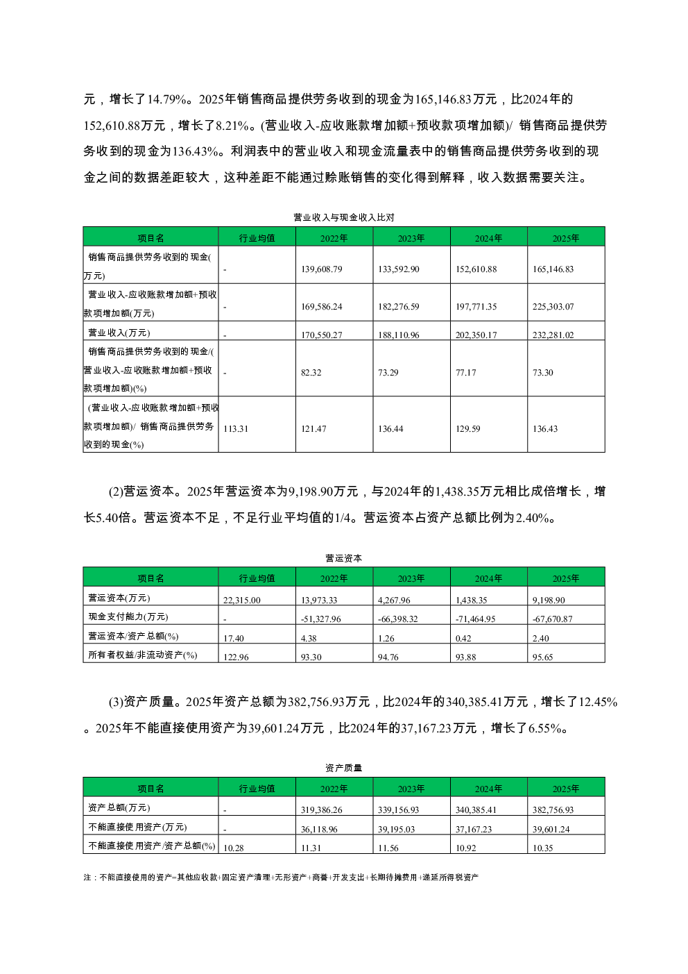 预览图-3
