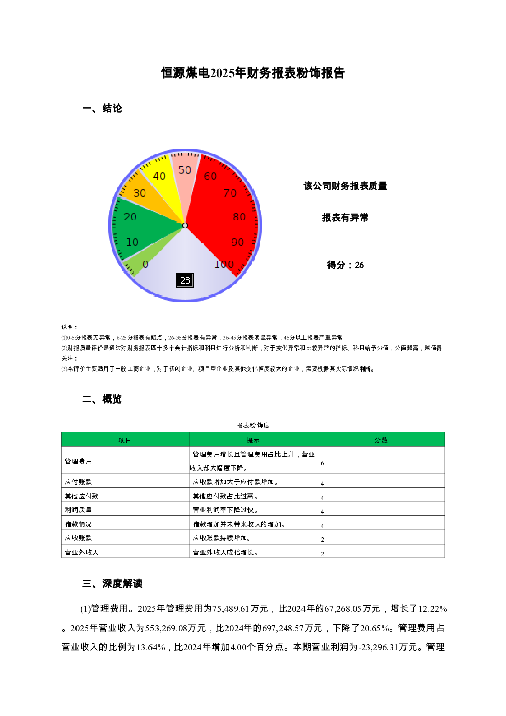 预览图-3