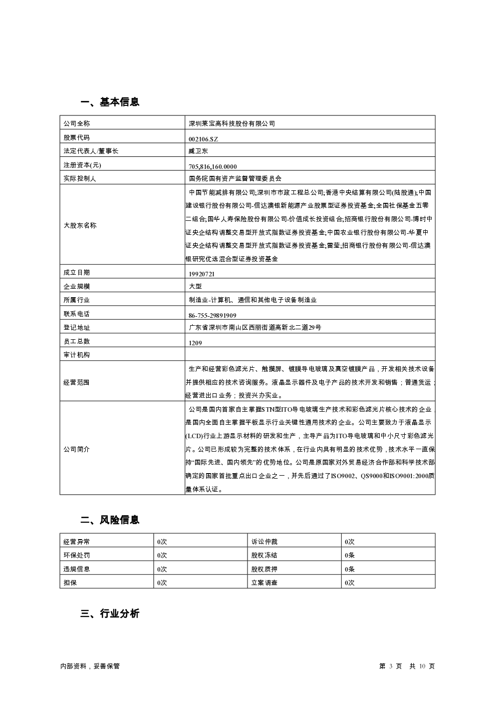 预览图-3