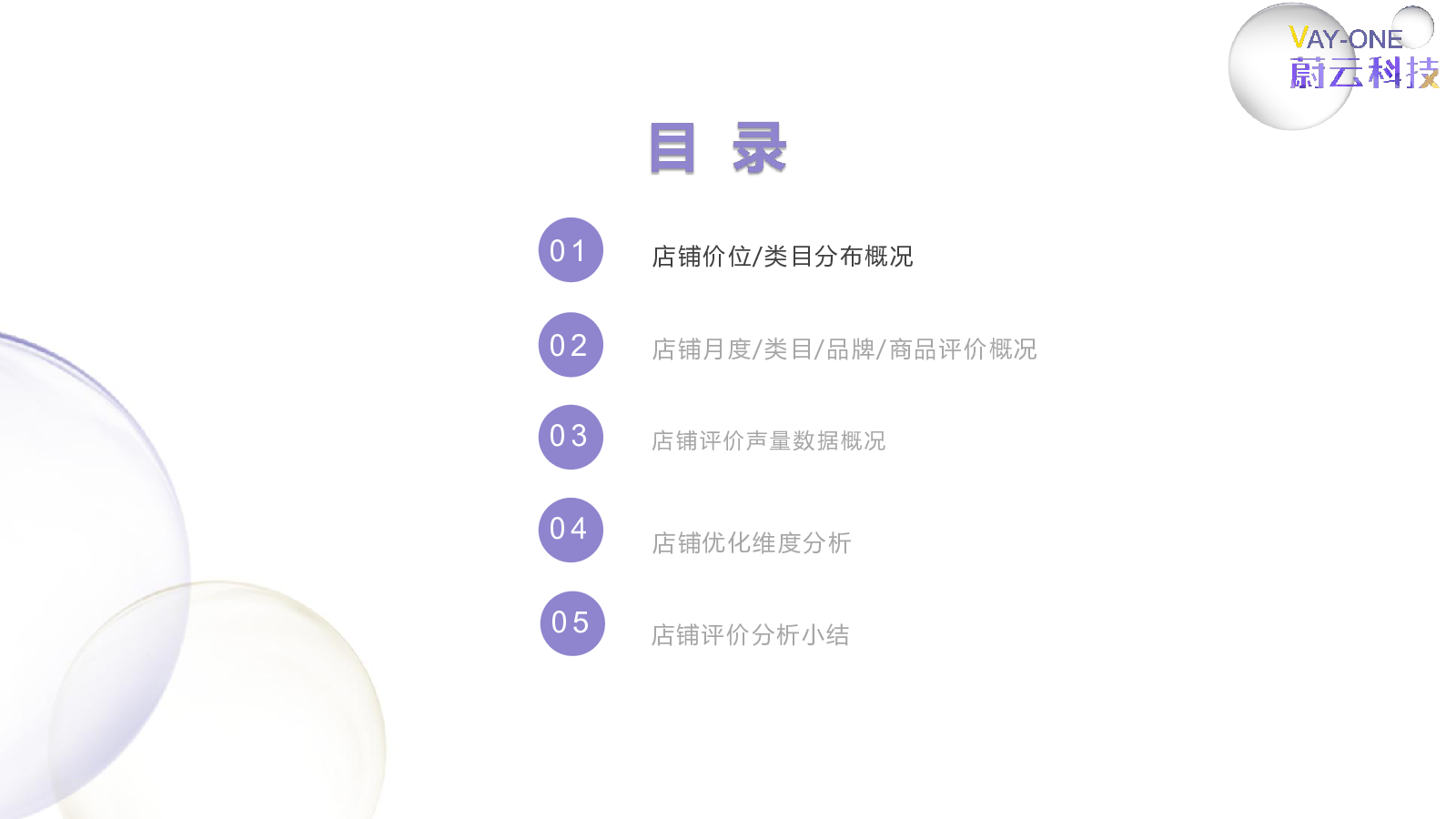 预览图-4