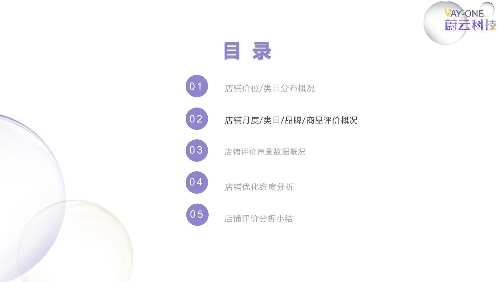 预览图-7