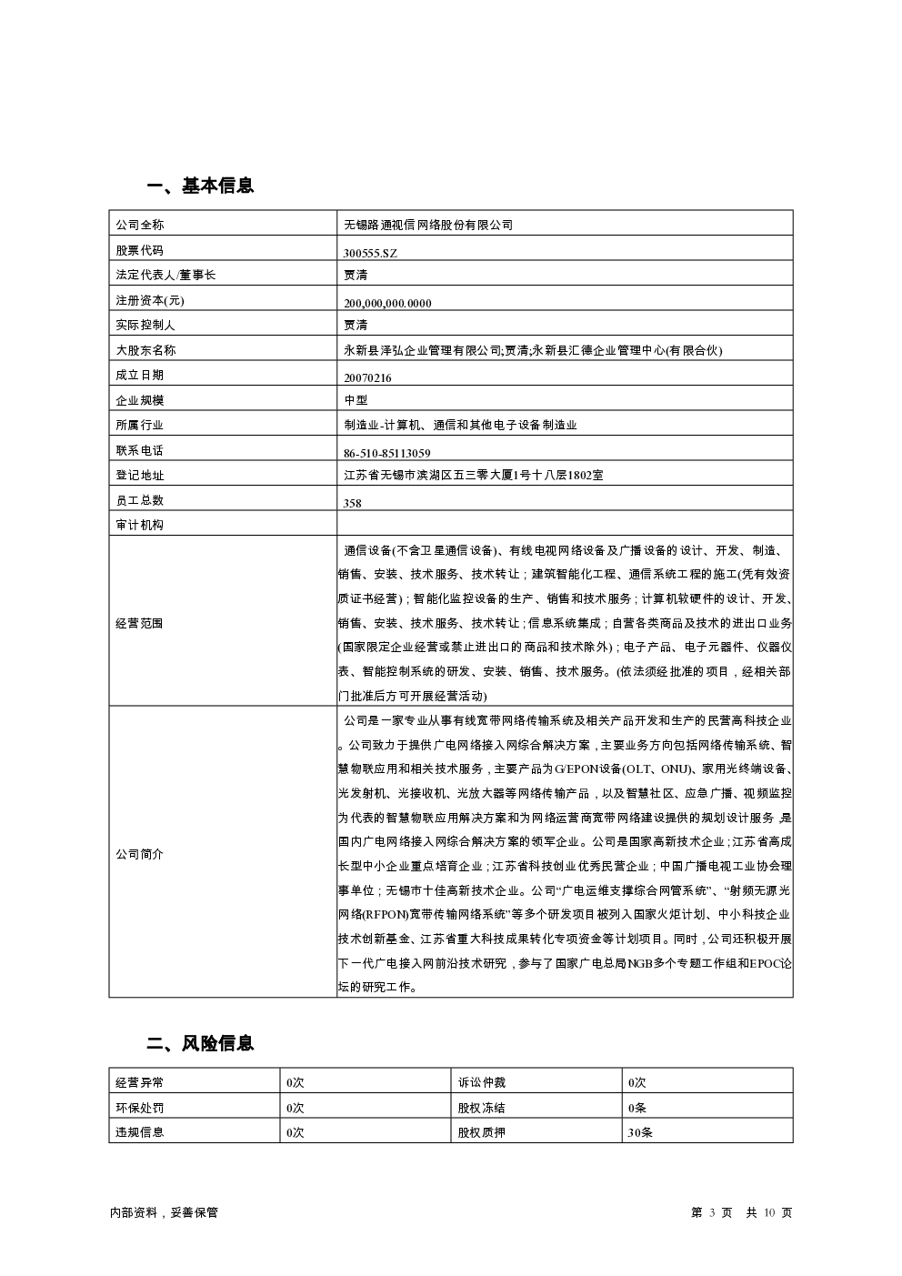 预览图-3