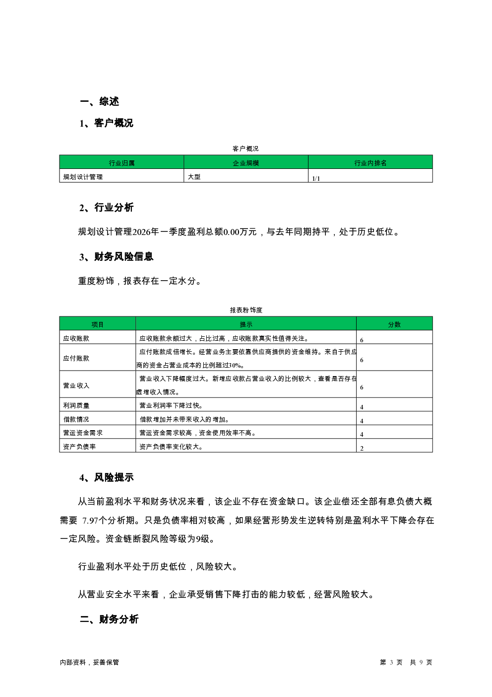 预览图-3