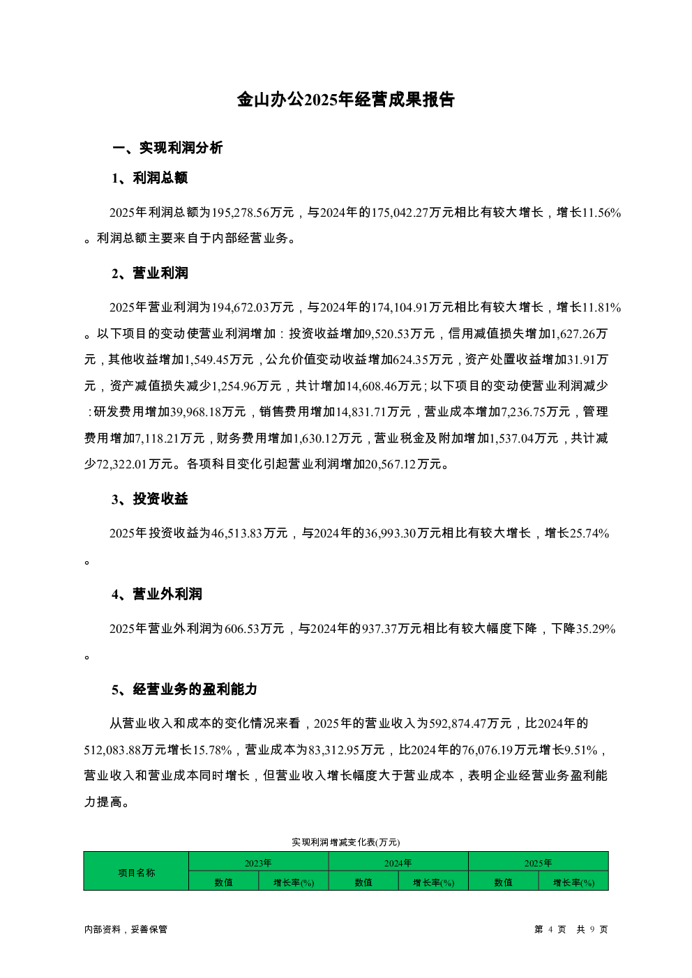 预览图-4