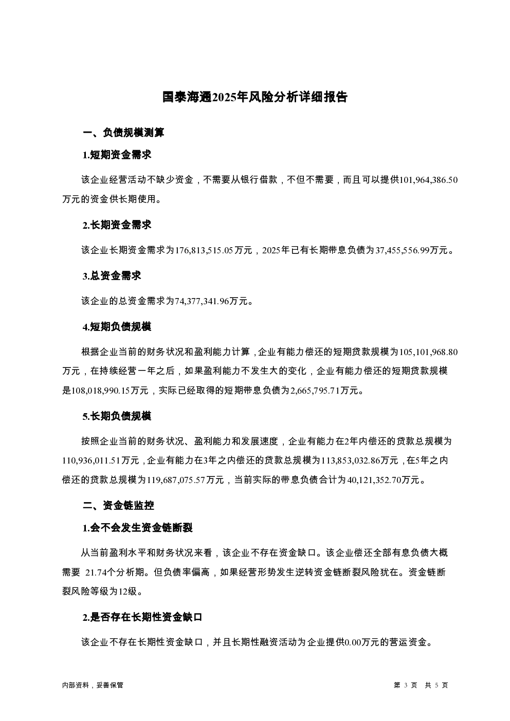 预览图-3