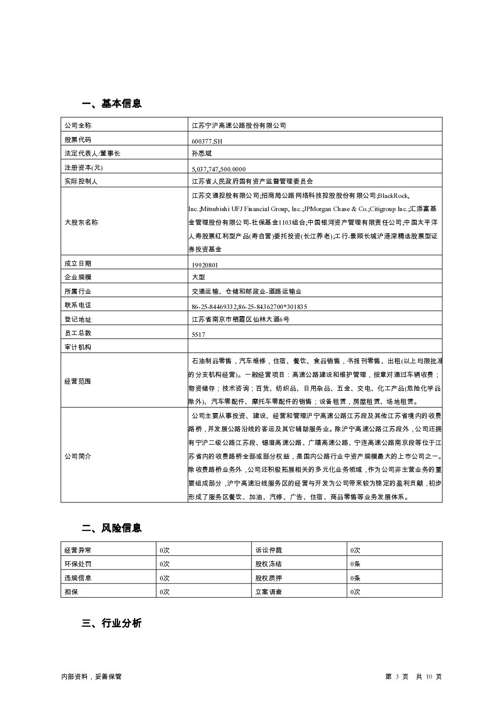 预览图-3
