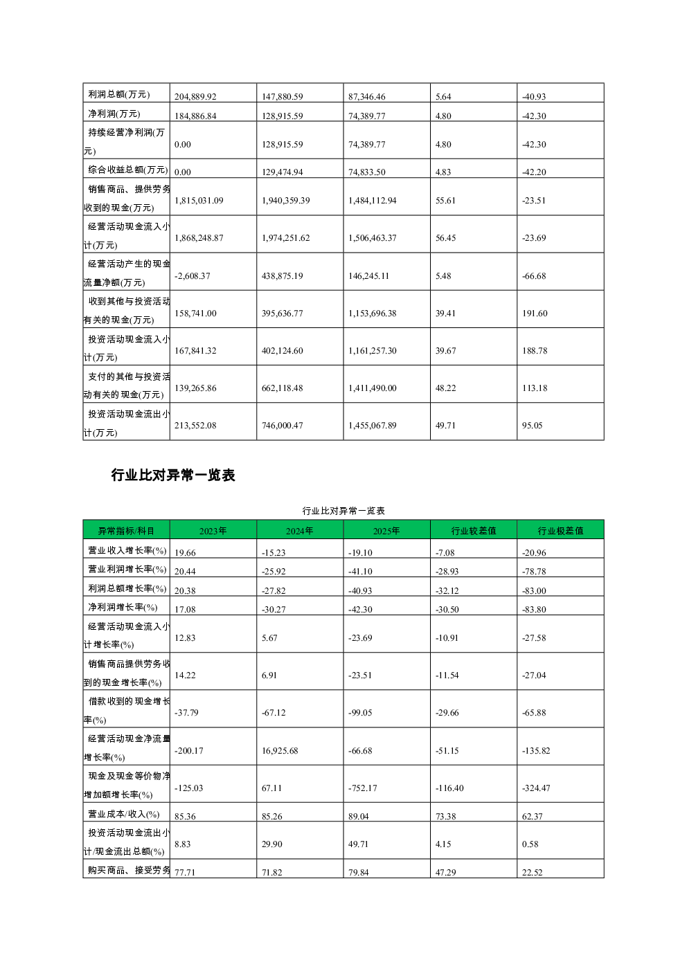 预览图-3