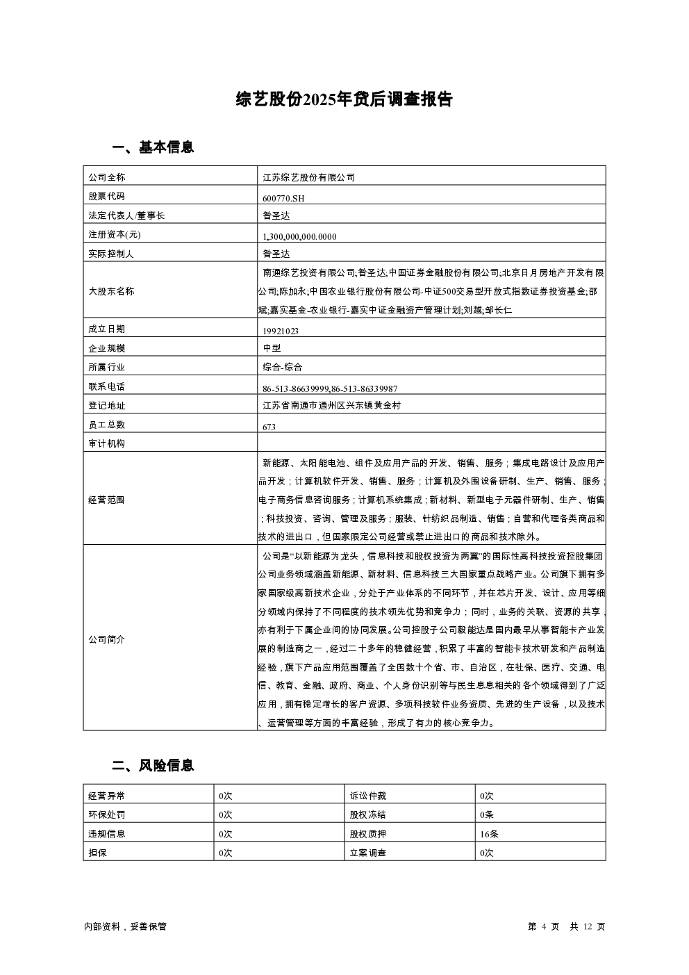 预览图-4