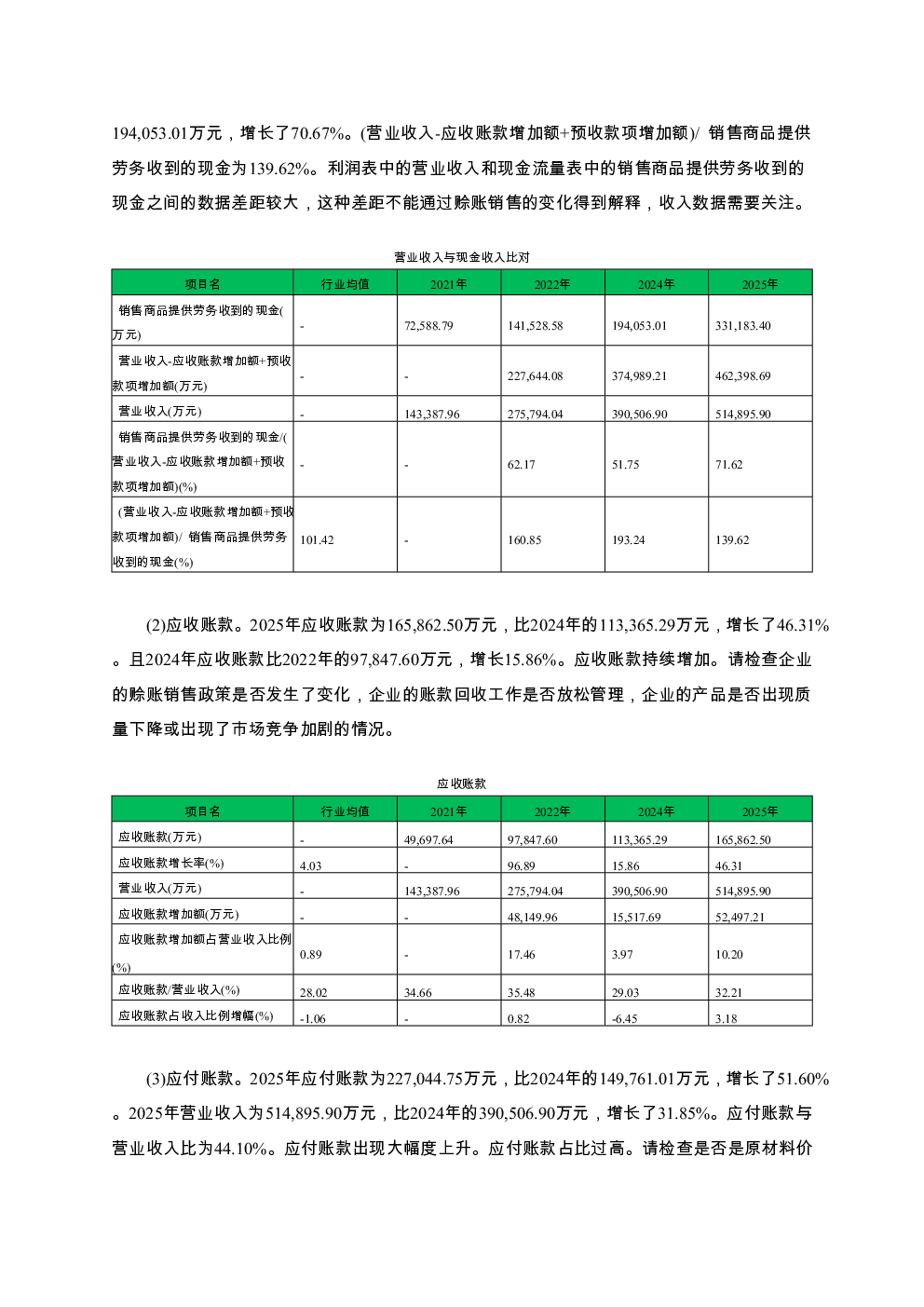 预览图-3