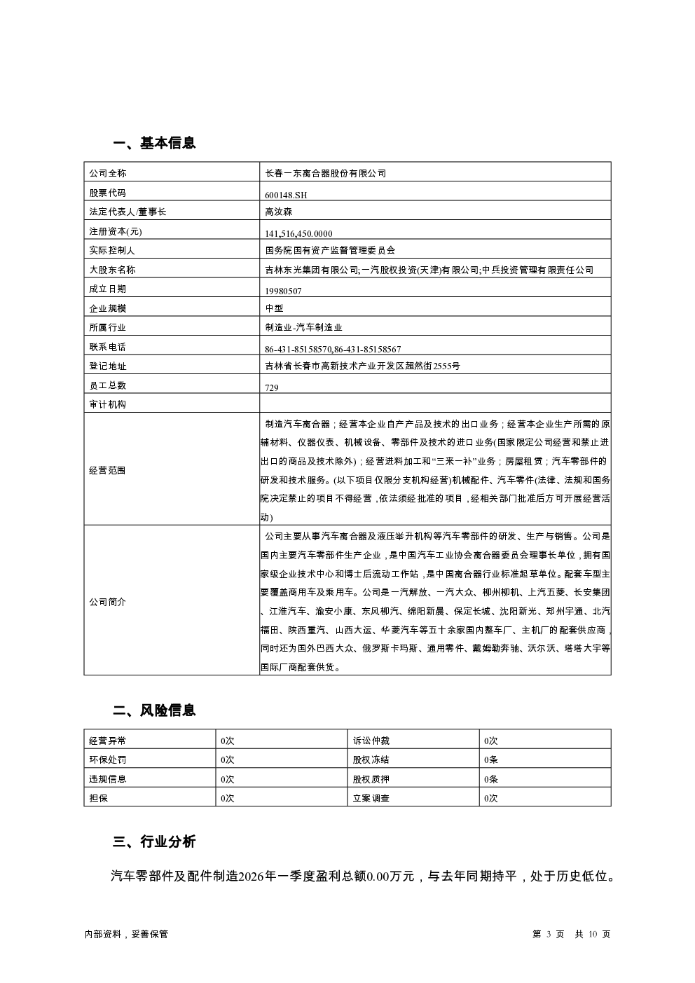 预览图-3