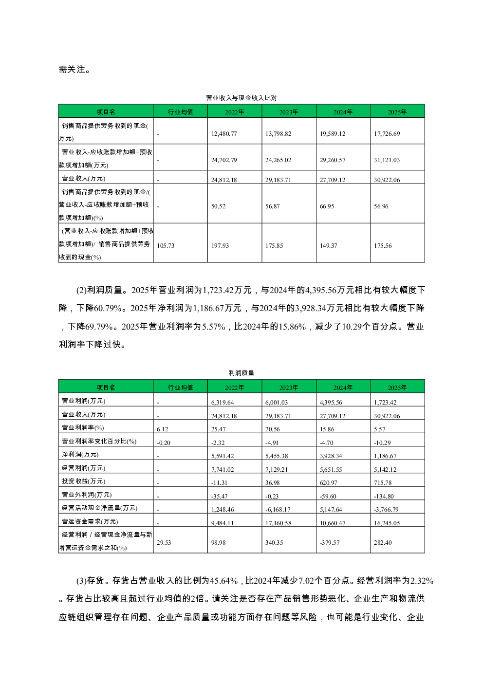 预览图-3