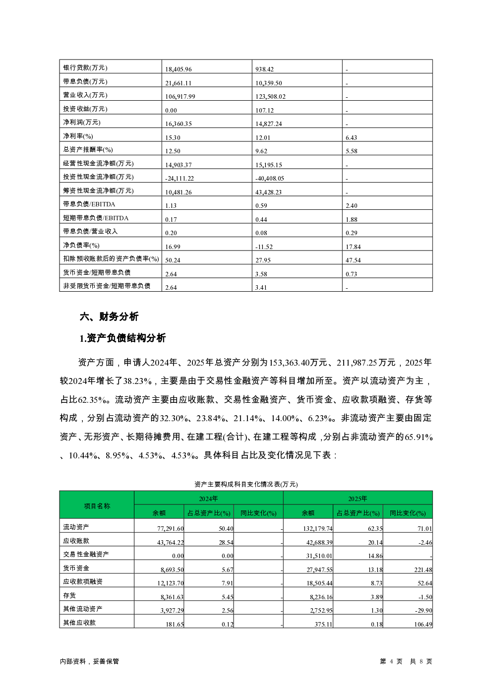 预览图-4