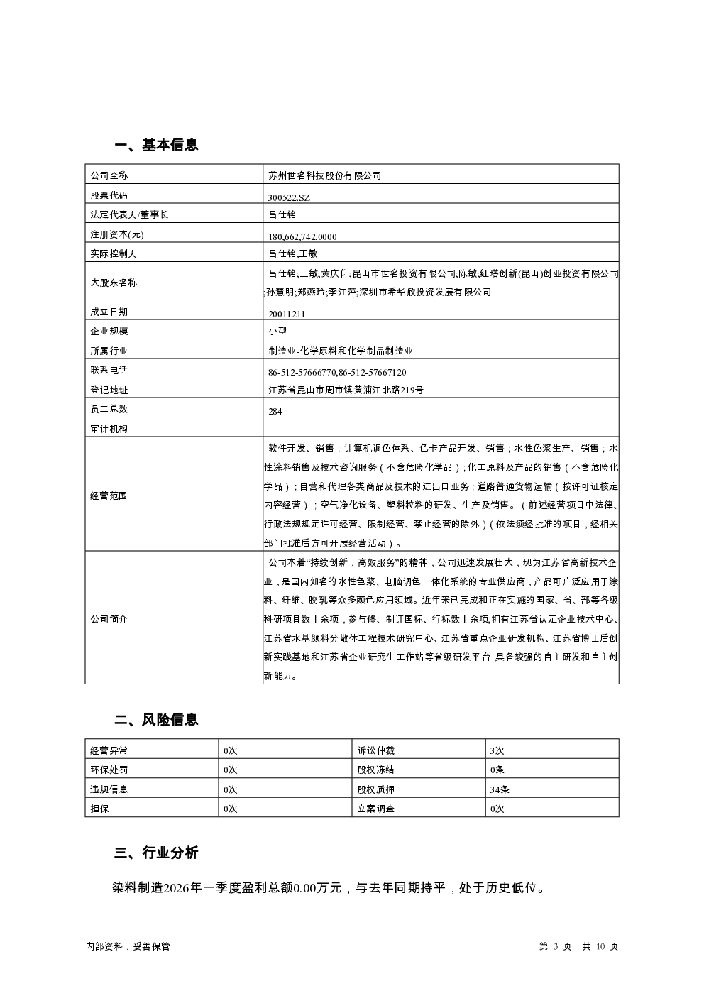 预览图-3