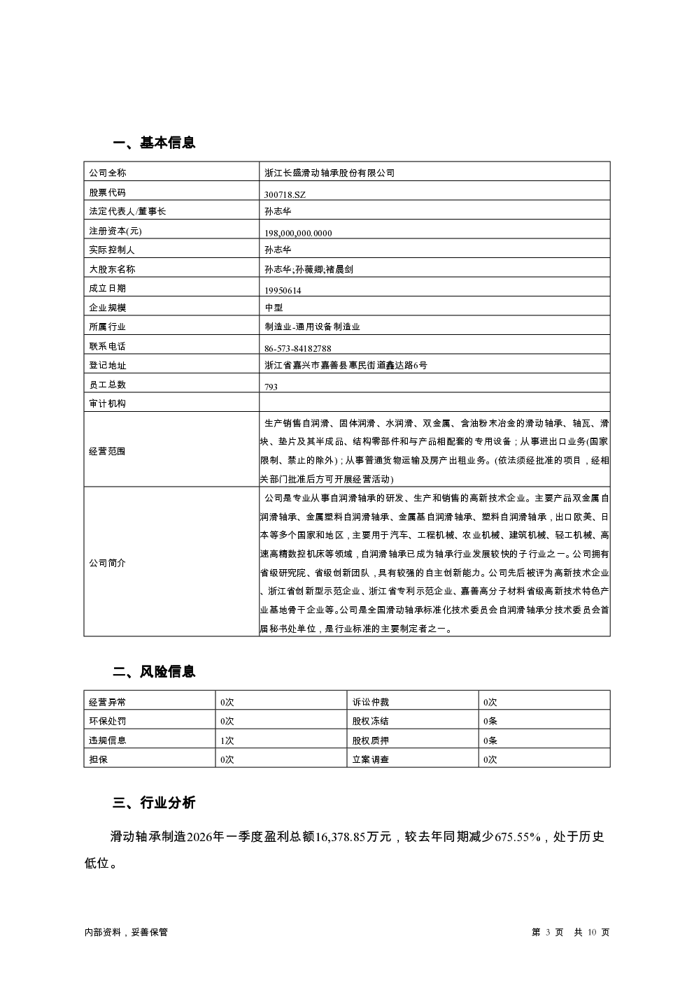 预览图-3