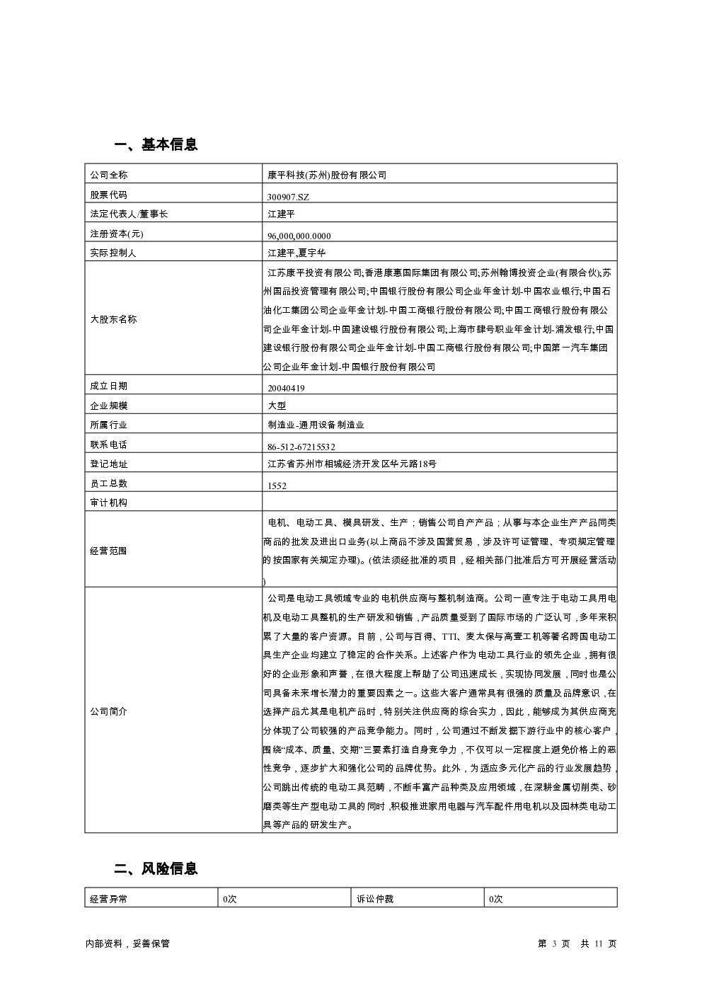 预览图-3