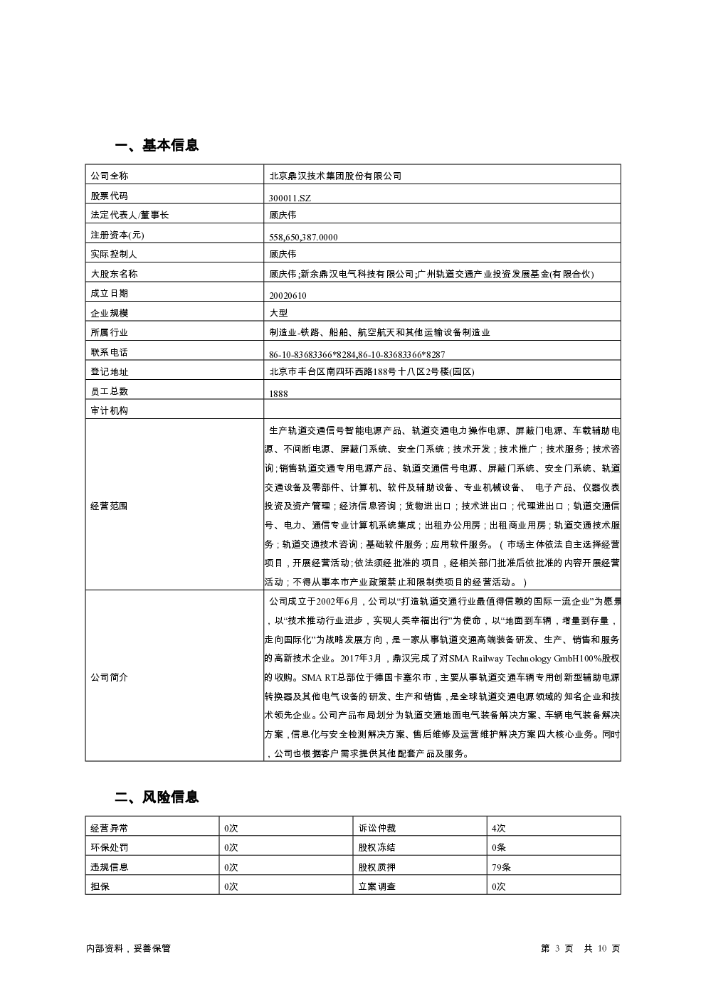 预览图-3