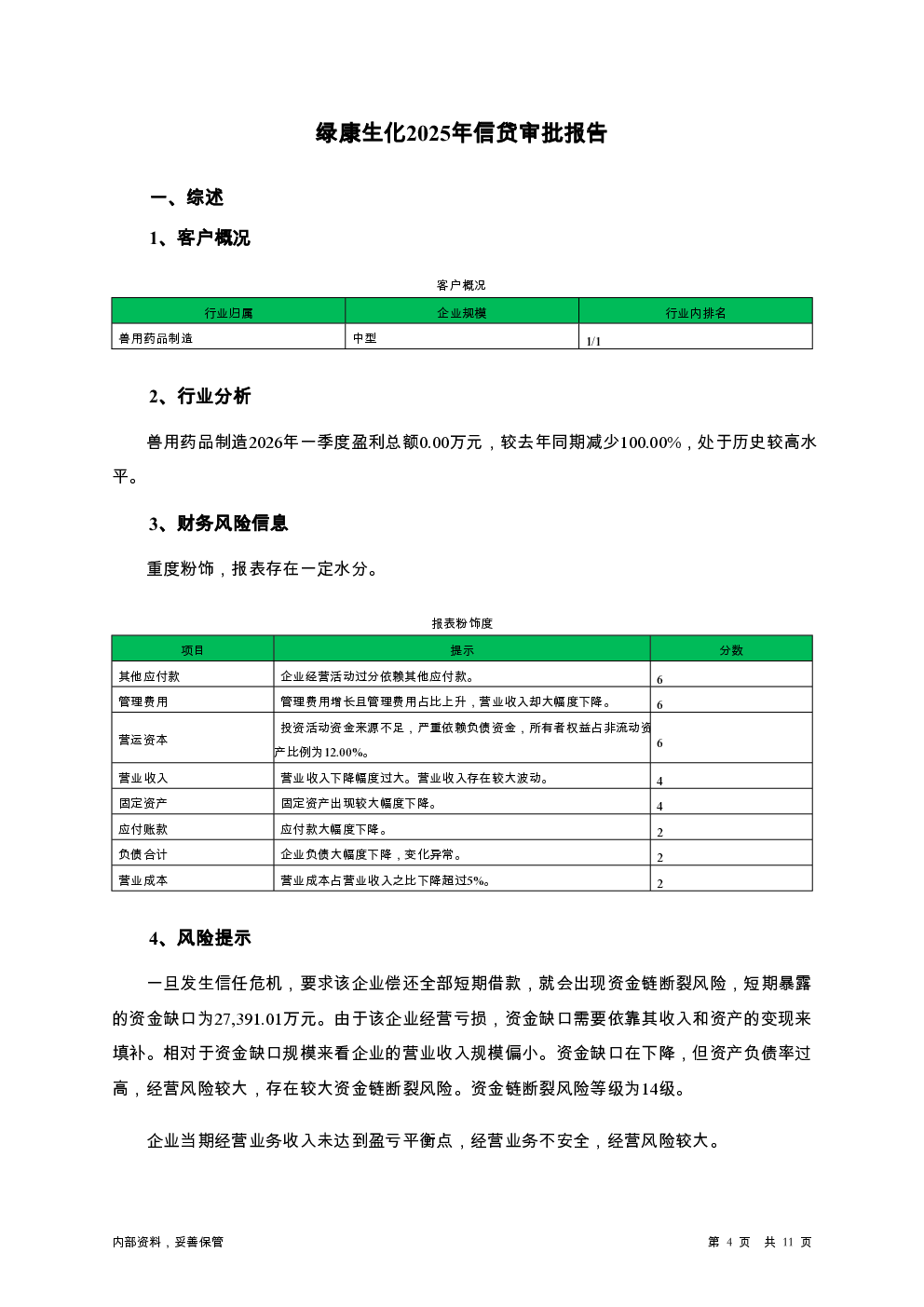 预览图-4