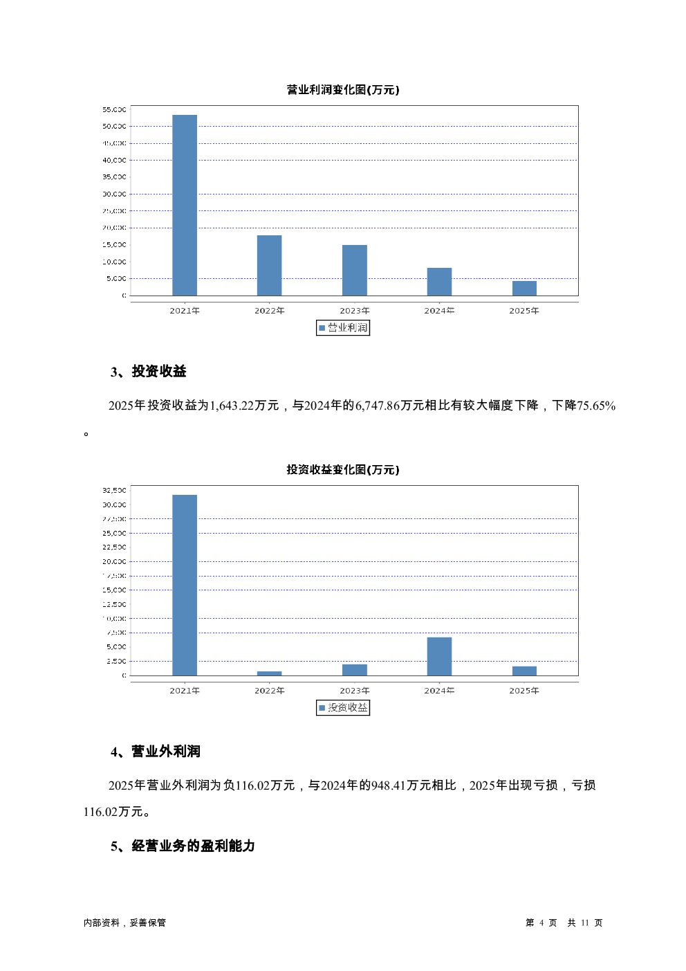 预览图-4