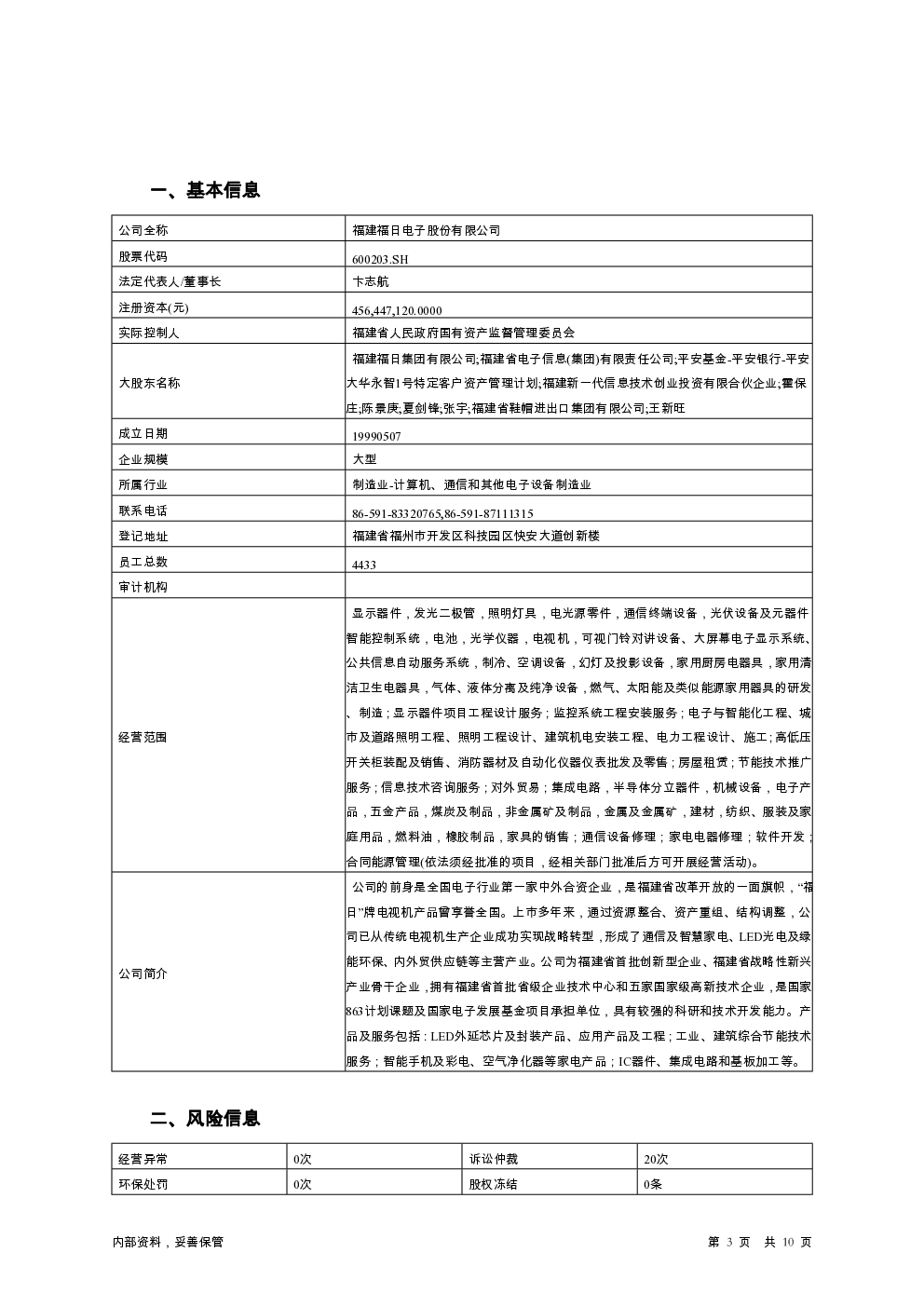 预览图-3