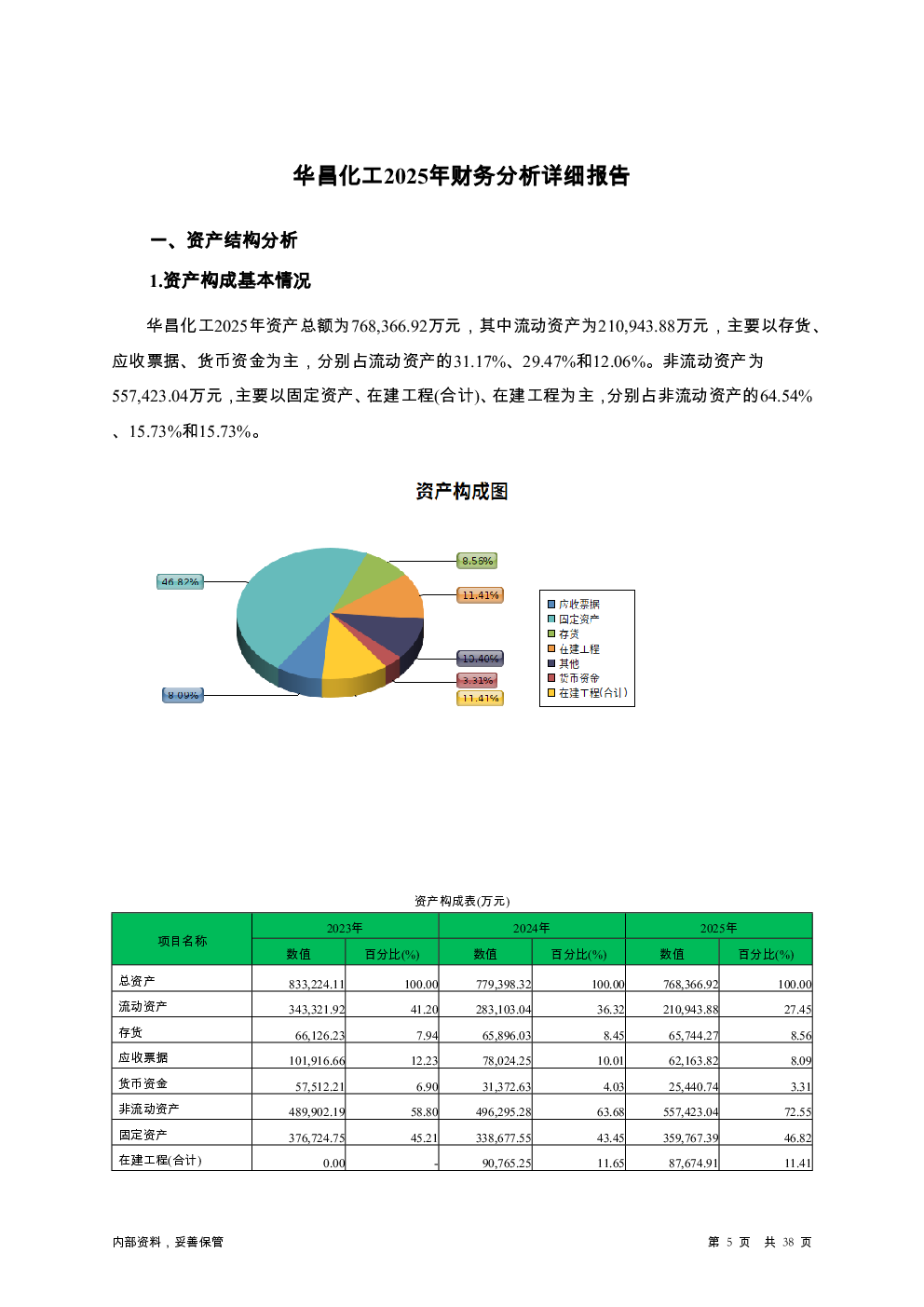 预览图-5