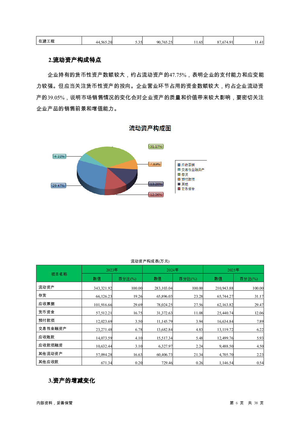预览图-6