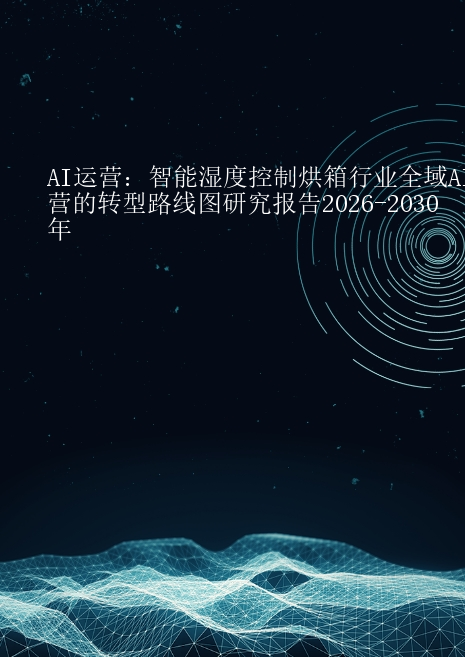 预览页