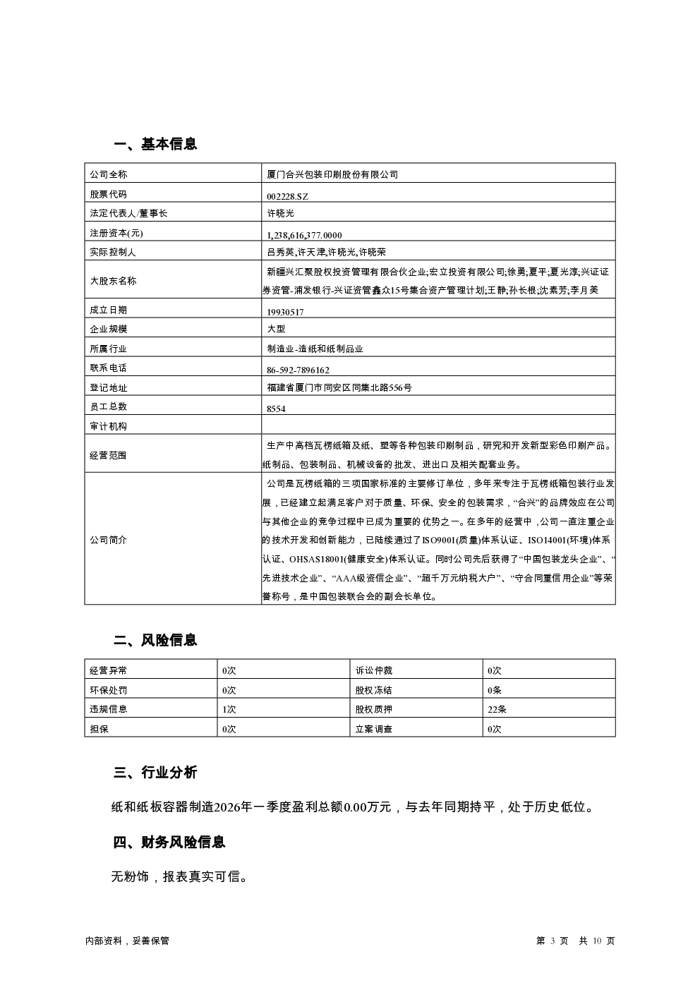 预览图-3