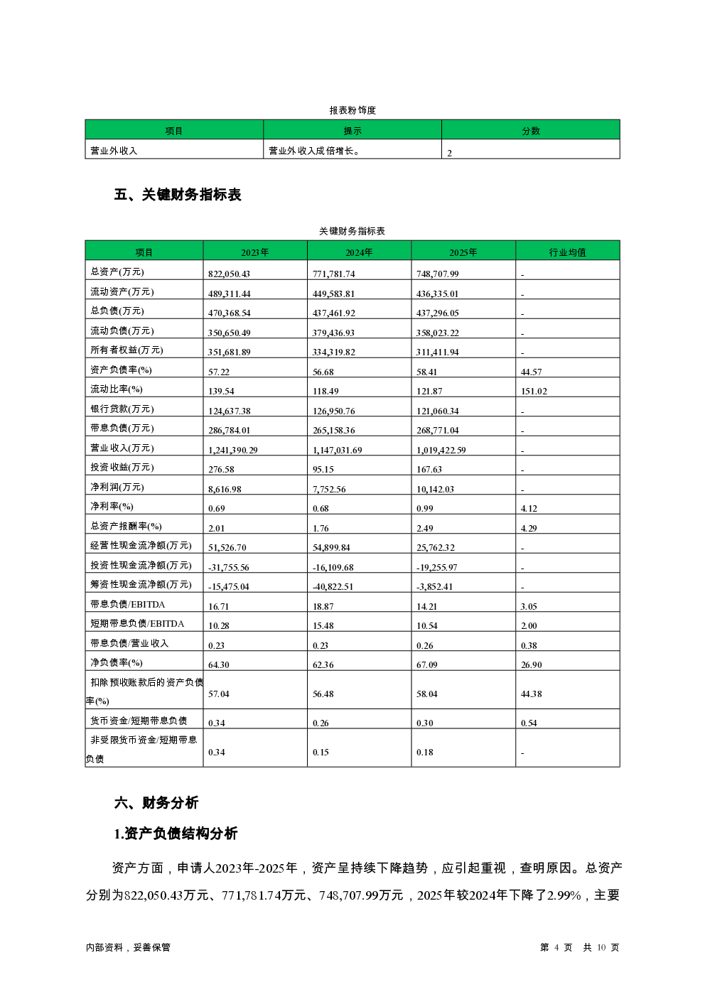 预览图-4