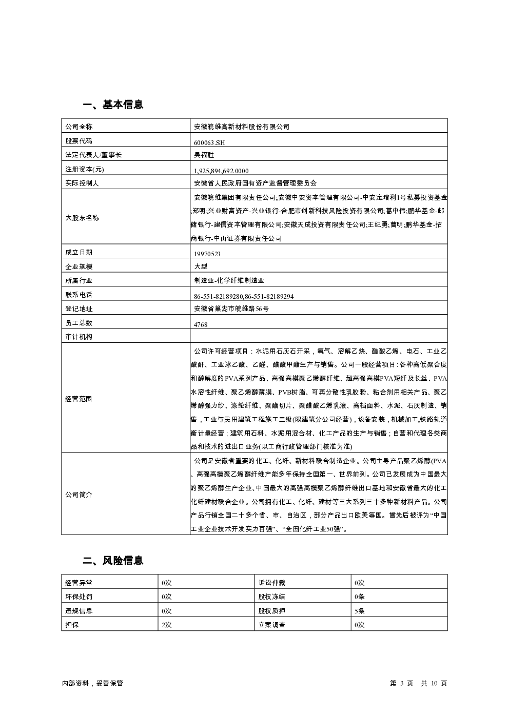 预览图-3